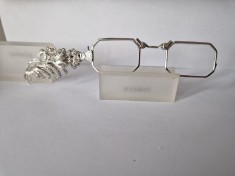 Ochelari Lornion Pliabili de Dame
