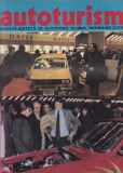 Revista Autoturism Automobil Clubul Roman Nr. 3 An 1978 Carti Hobby Sport Romana 15 Pagini Brosata Dimensiuni 24 x 30 cm