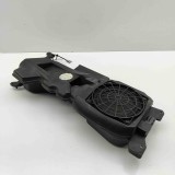 Difuzor ușă dreapta față PORSCHE BOXSTER 986 1997 OEM: 99664501201 30815388