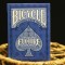 Bicycle Euchre