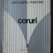 Alexandru Pașcanu - Coruri (Editura Muzicală, 1979)