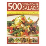 2nd European Symposium on Engineering Ceramics