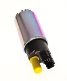 Pompa combustibil MITSUBISHI 3000 GT cupe (Z1_A) (1989 - 2000) MAXGEAR 43-0025