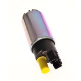 Pompa combustibil MAZDA MX-5 II (NB) (1998 - 2005) MAXGEAR 43-0025