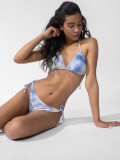 Slip de baie bikini pentru femei, 4F Sportswear