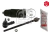 FEBI BILSTEIN 38980 bara directie