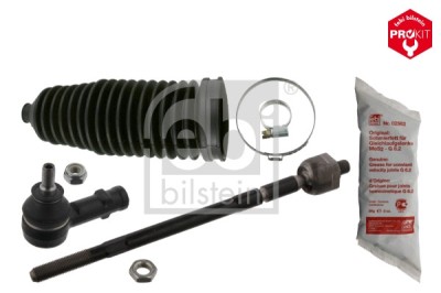 FEBI BILSTEIN 38980 bara directie foto