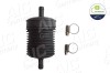 AIC 55266 Calitatea originală AIC Filtru hidraulic, sistem directie