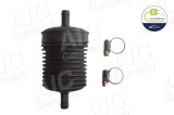 AIC 55266 Calitatea originală AIC Filtru hidraulic, sistem directie