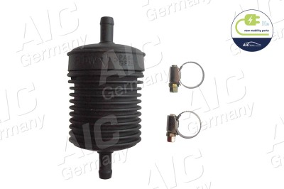 AIC 55266 Calitatea originală AIC Filtru hidraulic, sistem directie foto