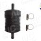 AIC 55266 Calitatea originală AIC Filtru hidraulic, sistem directie