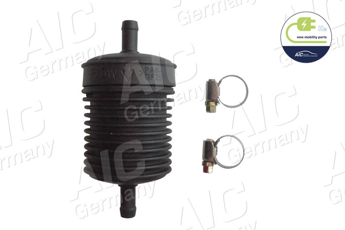 AIC 55266 Calitatea originală AIC Filtru hidraulic, sistem directie