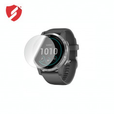 Folie de protectie Clasic Smart Protection Smartwatch Garmin Vivoactive 4 45mm CellPro Secure foto