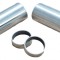 8 Boxxer Bushing Kit - 32 Mm, Silver Ultimate FactoryBikes