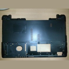 Bottomcase Asus K53E