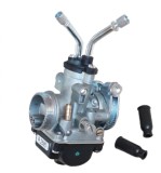 Carburator Scuter Soc Manual - MINARELLI AM6 DERBI