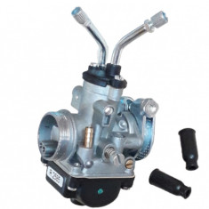 Carburator Scuter Soc Manual - MINARELLI AM6 DERBI