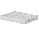 Filtru Habitaclu Carbon Activ Mann Filter pentru Mercedes-Benz EQV, Marco Polo, Sprinter 3.5-t 4-t