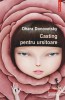 Casting pentru ursitoare - Ohara Donovetsky (Polirom, 2018) - Roman contemporan