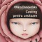 Casting pentru ursitoare - Ohara Donovetsky NOUA