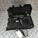 Suport baterie MERCEDES-BENZ CLA Coupe C118 2023 OEM: A2475459400,A1776204201