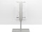 Monitor ViewSonic VP2766-2K-W 27 inch QHD IPS 120Hz alb - 9