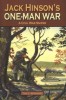 Jack Hinson&#039;s One-Man War