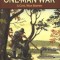 Jack Hinson&#039;s One-Man War