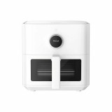 Friteuză cu Aer Xiaomi BHR8238EU 1600 W 5,5 L Alb Negru