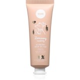 Yope Winter Mood crema de maini 50 ml