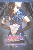 HOUDINI - MAREA EVADARE-KERRI MANISCALCO-269933