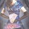 HOUDINI - MAREA EVADARE-KERRI MANISCALCO-331320