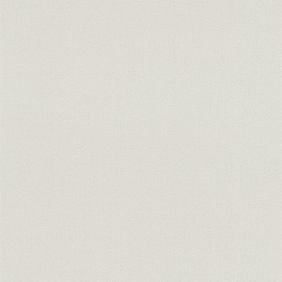 Tapet 3789-03 Karl Lagerfeld foto