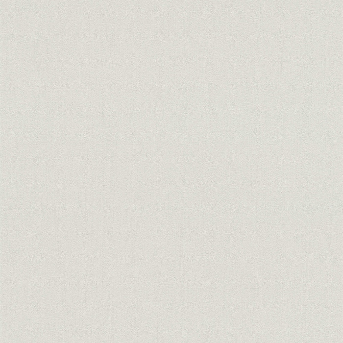 Tapet 3789-03 Karl Lagerfeld