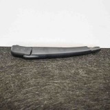 Braț ștergător luneta FORD B-MAX JK 2017 OEM: AM51-17C403-BF 3356091