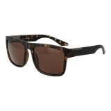 Ochelari de Soare Bărbați Esprit ET39222 56545