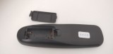 Cumpara ieftin Telecomanda SEG RCMIB1 #56425