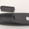 Telecomanda SEG RCMIB1 #56425