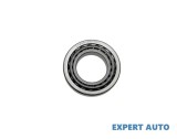 Rulment roata fata Kia K2700 (1999-&gt;)[SD] #1