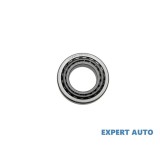 Rulment roata fata Kia K2700 (1999-&gt;)[SD] #1