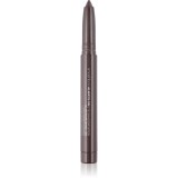 Smashbox Holiday Always On Eye Shadow Stick creion pentru ochi culoare Stone Fox 1.3 g
