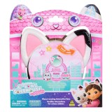 GABBY DOLLHOUSE FILMUL URECHI DE PISICA INTERACTIVE SuperHeroes ToysZone