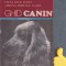 Ghid canin Filea Ioan Ivana, Simona Popescu Ivana