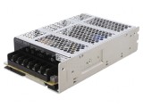 Alimentator pulsatoriu &icirc;ncastrare 100W 48VDC 2,3A