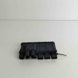 Unitate de control tensiune BMW X7 G07 2022 OEM: 8490527,A3C09888601 25029195