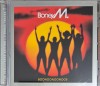 Cd boney m boonoonoonoos