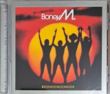 cd boney m boonoonoonoos