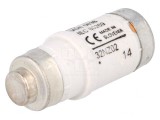 Siguranță Ceramică 32A 400VAC 250VDC Industrială, BUSSMANN