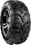 Anvelopa ATV/Quad Duro DI2036 Kaden 25X10-12 64K Cod Produs: MX_NEW 03200581PE