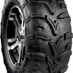 Anvelopa ATV/Quad Duro DI2036 Kaden 26X9R14 61K Cod Produs: MX_NEW 03200586PE